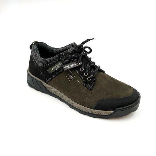 Raymond 51 Men's