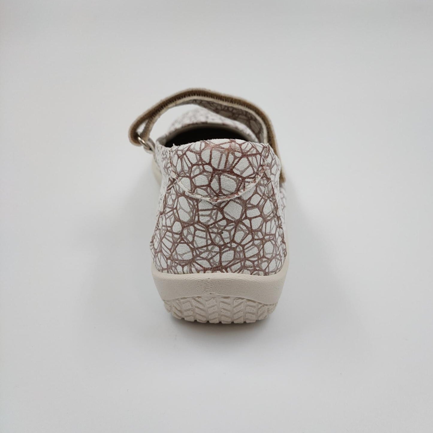 L45 H96 Liho White