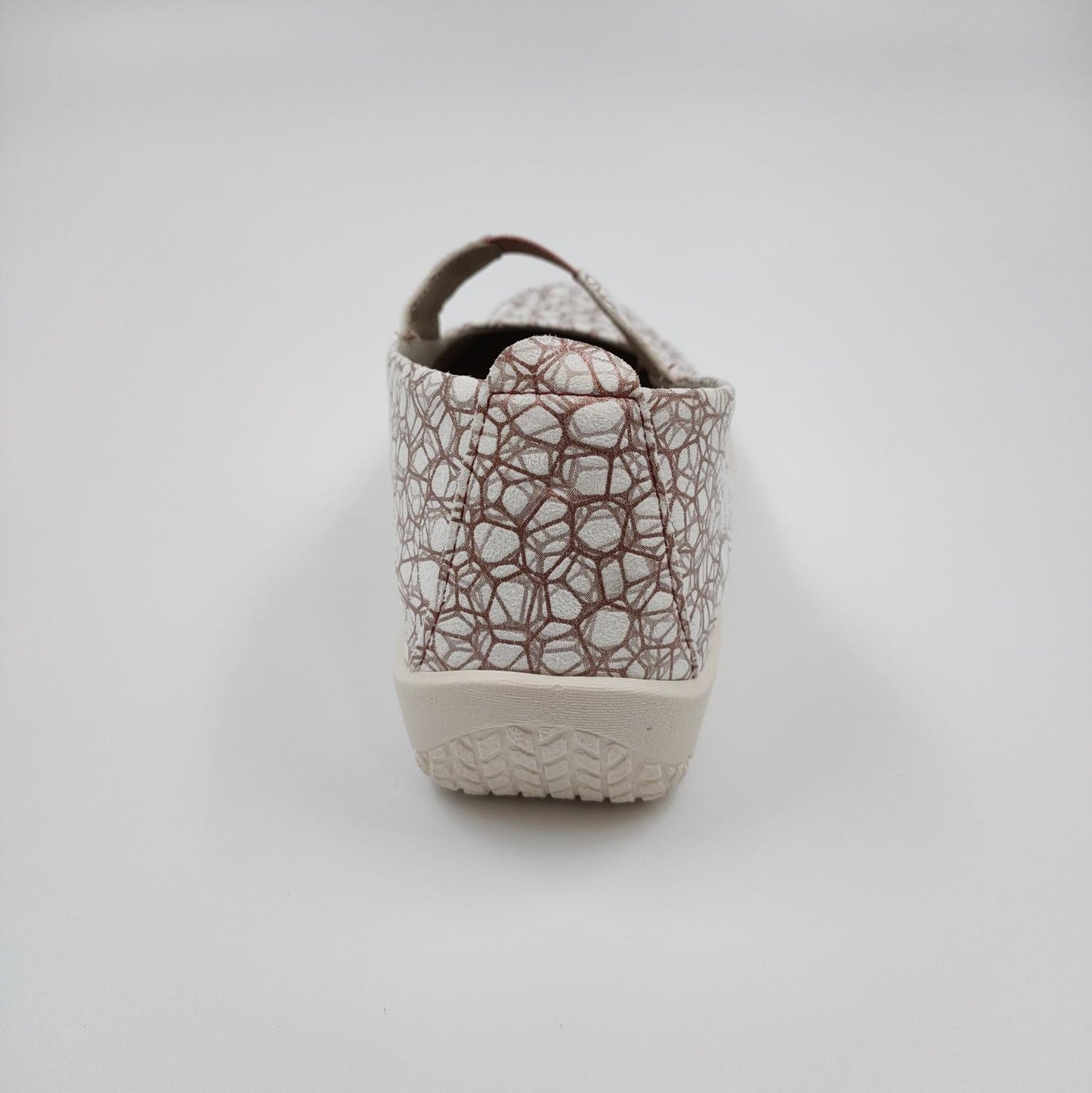 Leina H96 Liho White