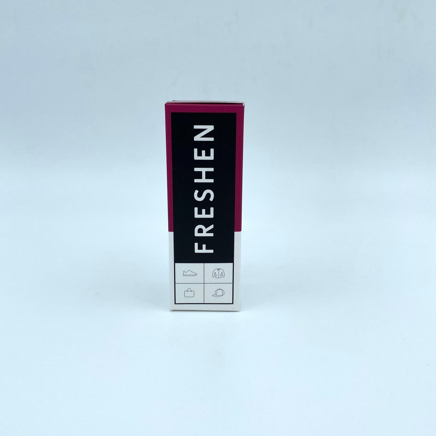 Premium Freshen 50ml