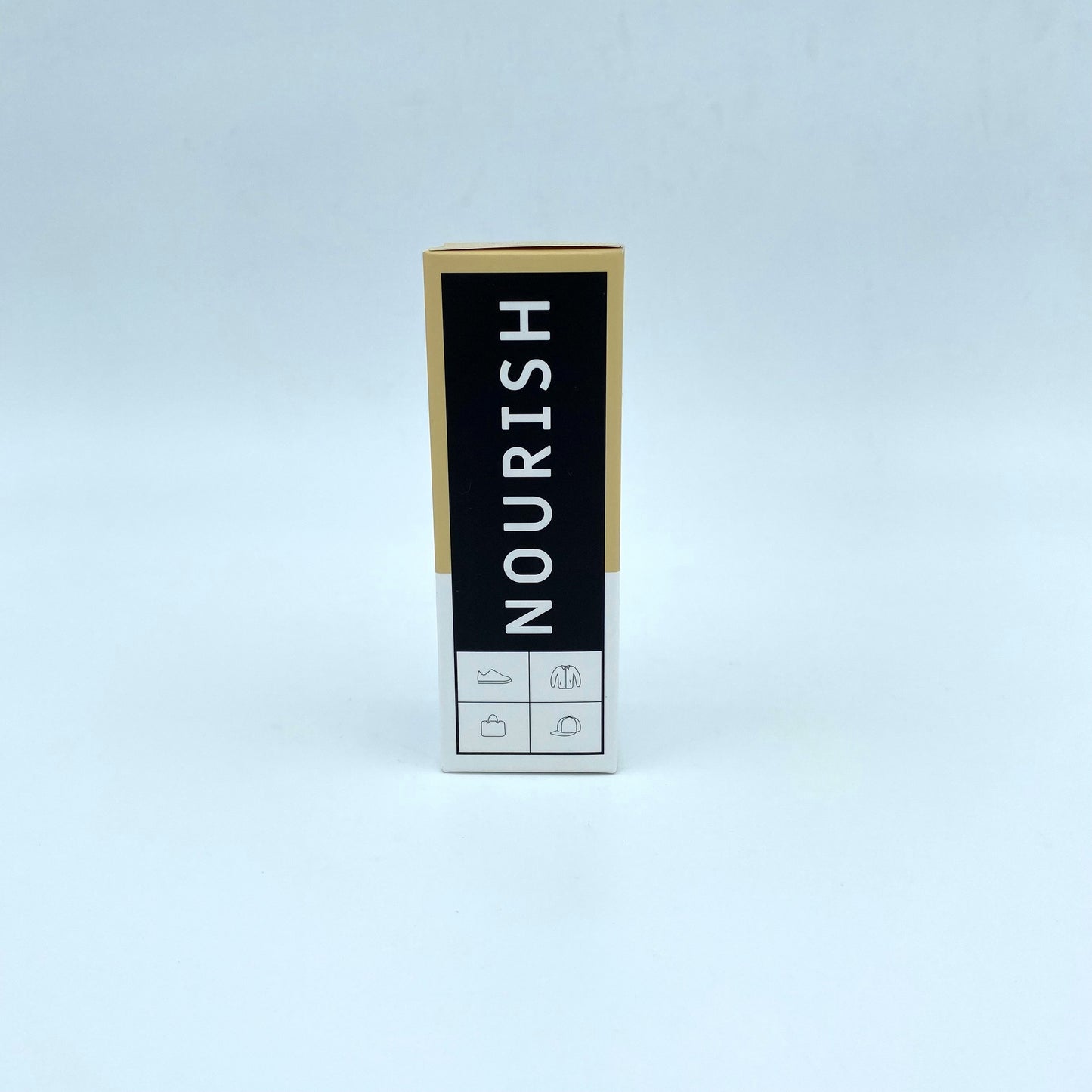 Leather Nourish 50ml