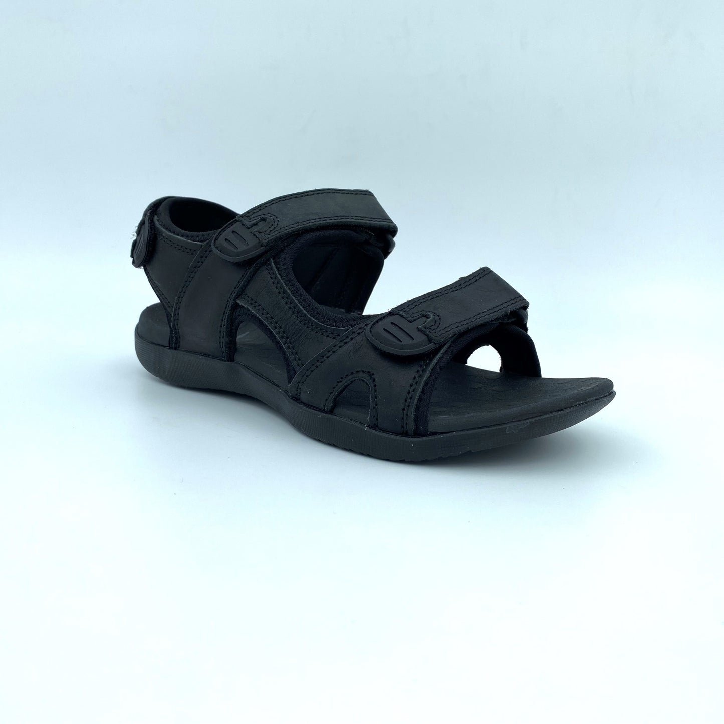 Men's Brody