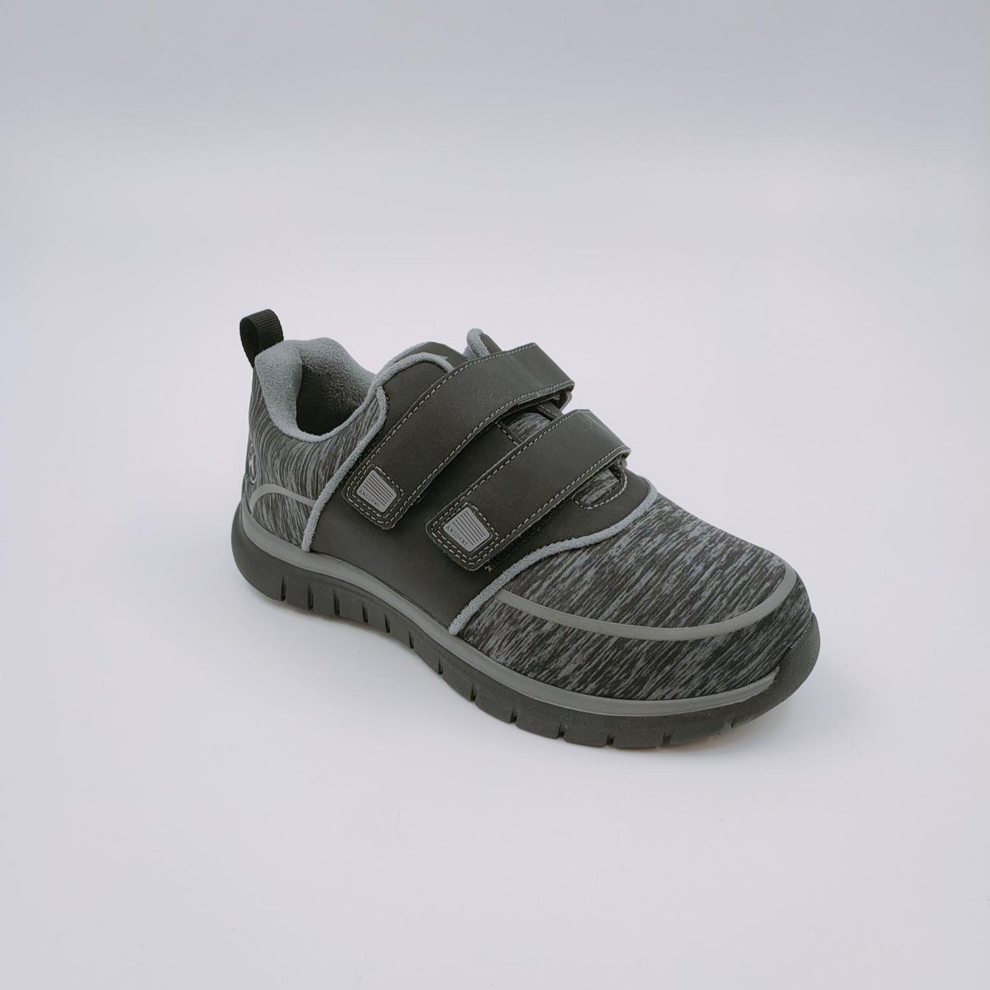 No.77 Double Depth Sports Jogger