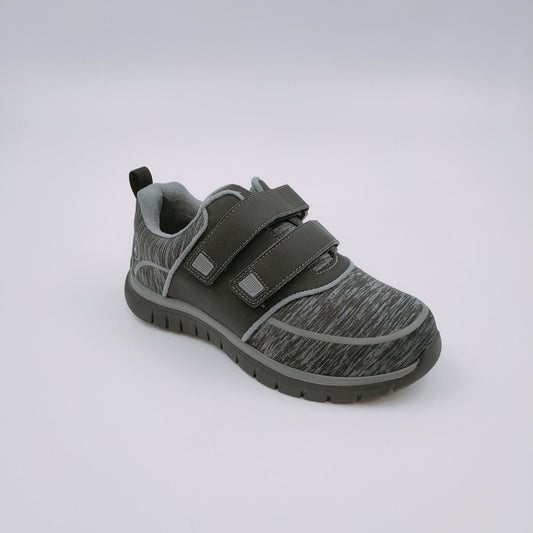 No.77 Double Depth Sports Jogger