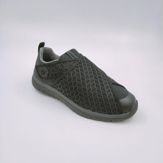 No.84 Double Depth Sport Stretch Men's