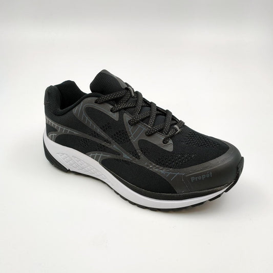 One LT, MAA022M Men's