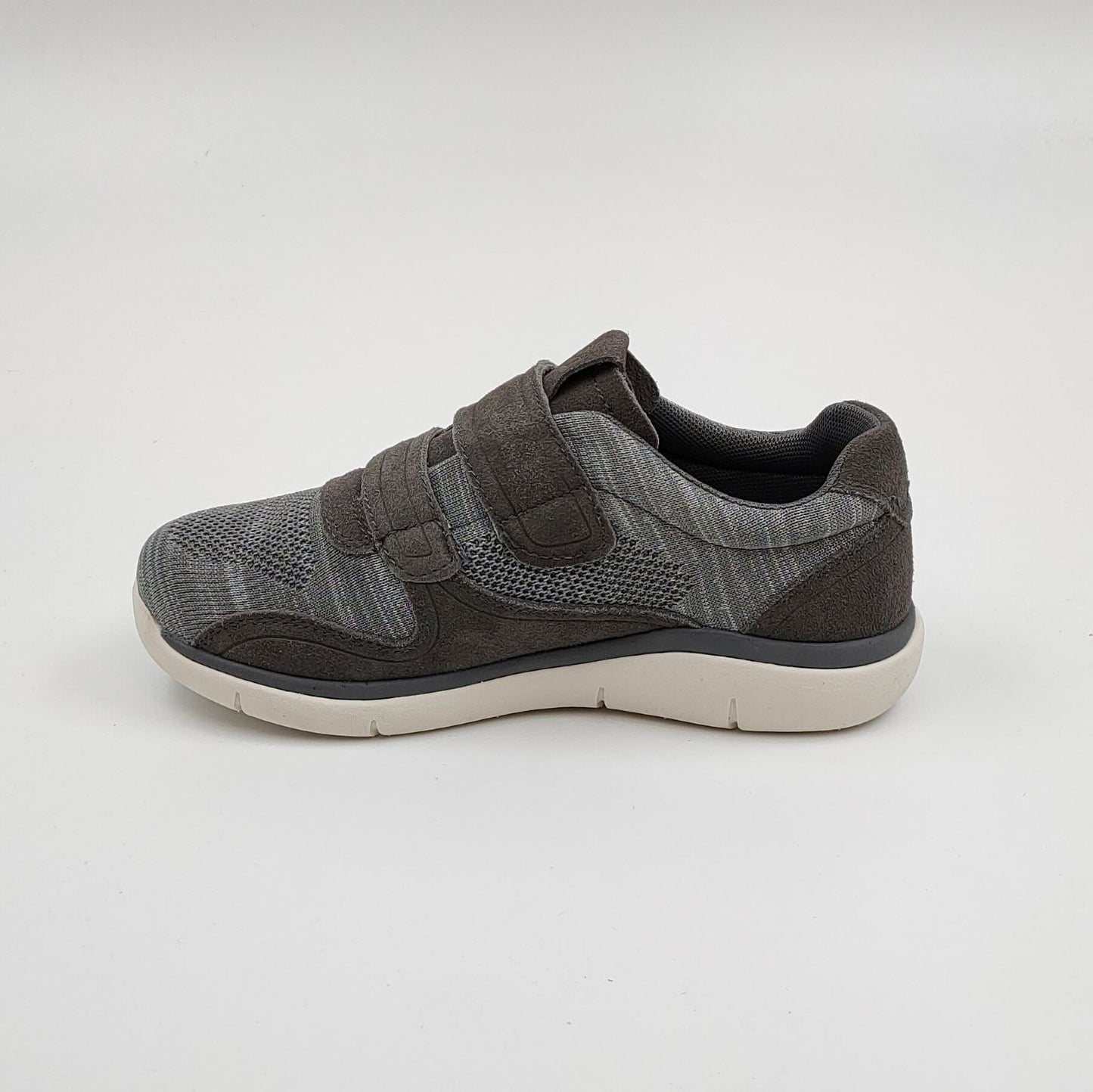 Sally WCA063M