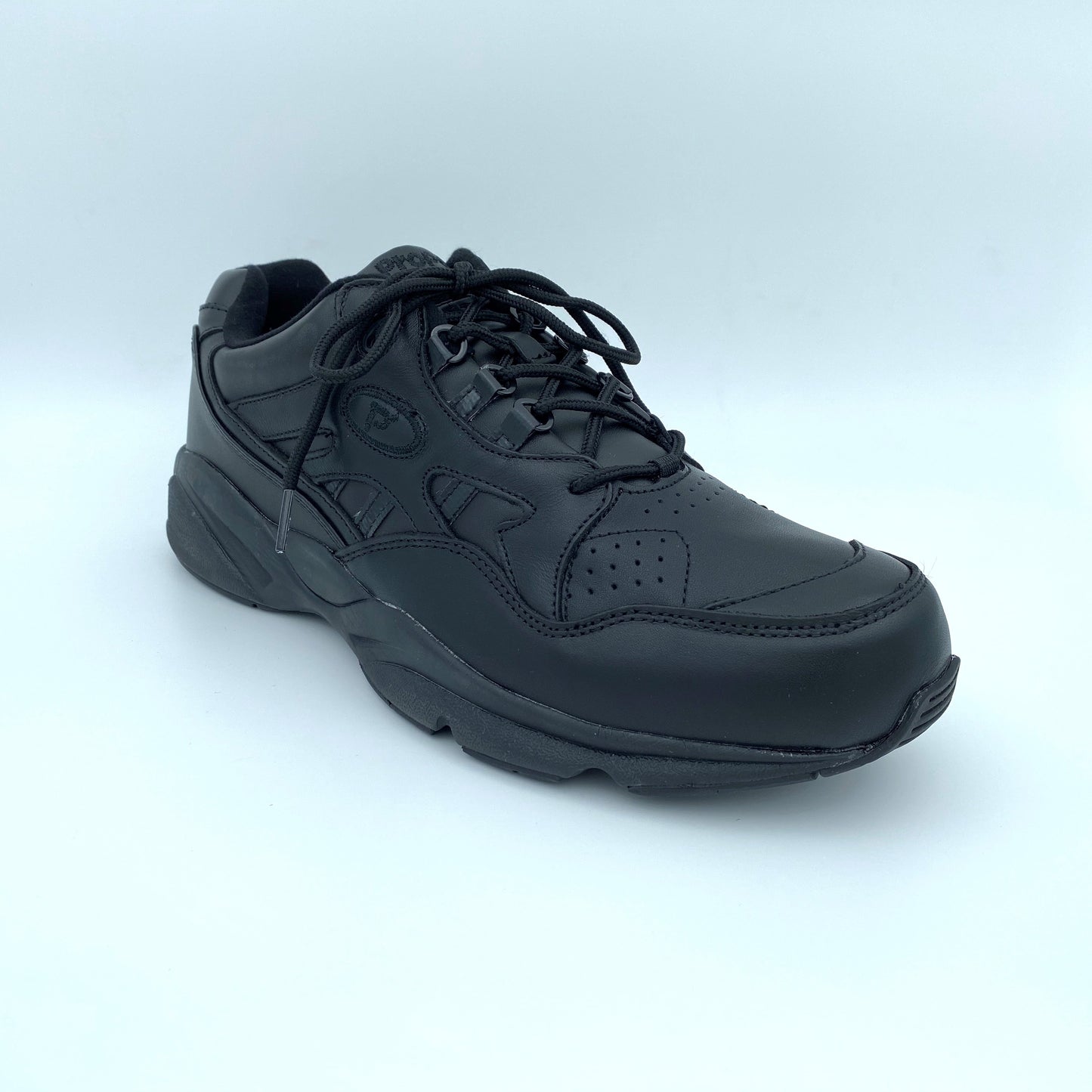 Stark MAS022L Men's