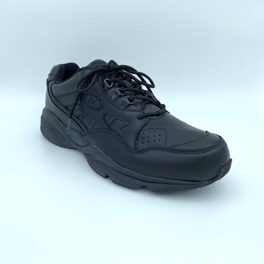 Stark MAS022L Men's