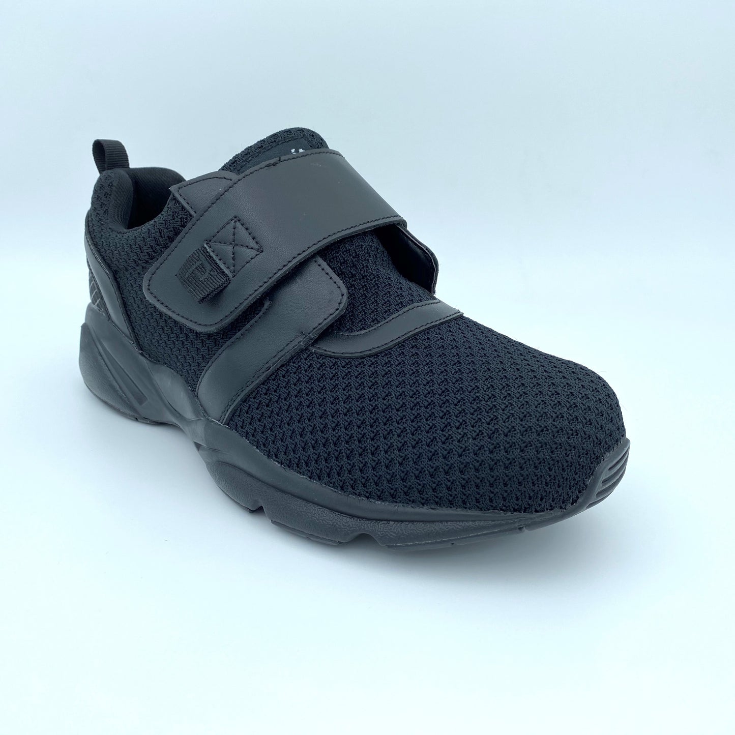 Stability X Strap MAA013M