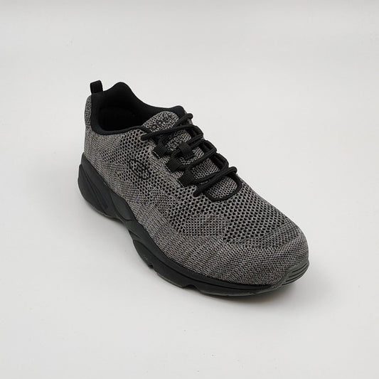 Stability Walker Fly MAA032M Men's