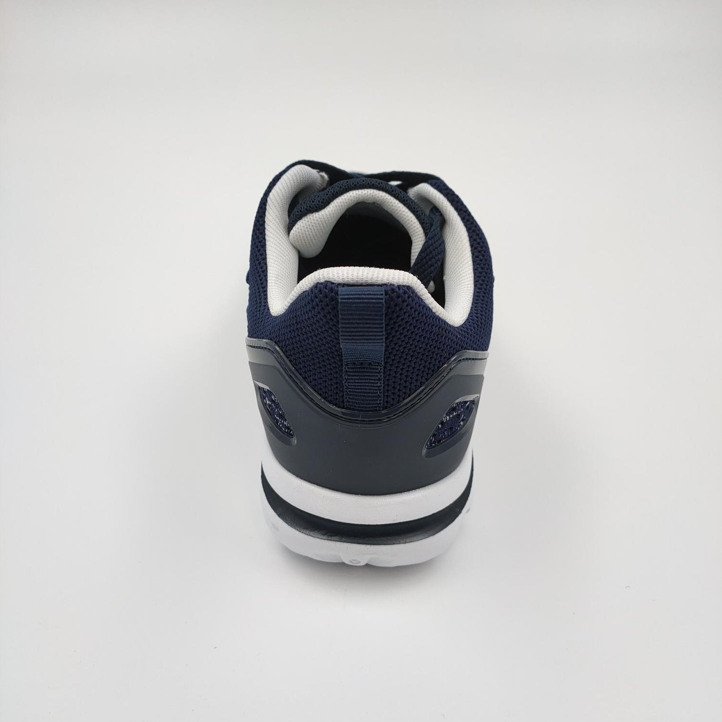 Travelactiv Axial WAT092M