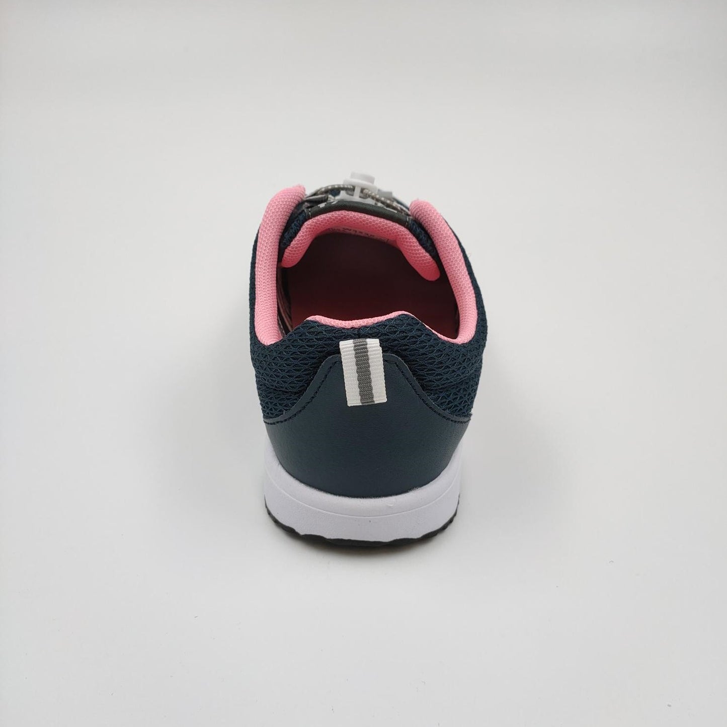 Travel Walker II W3239