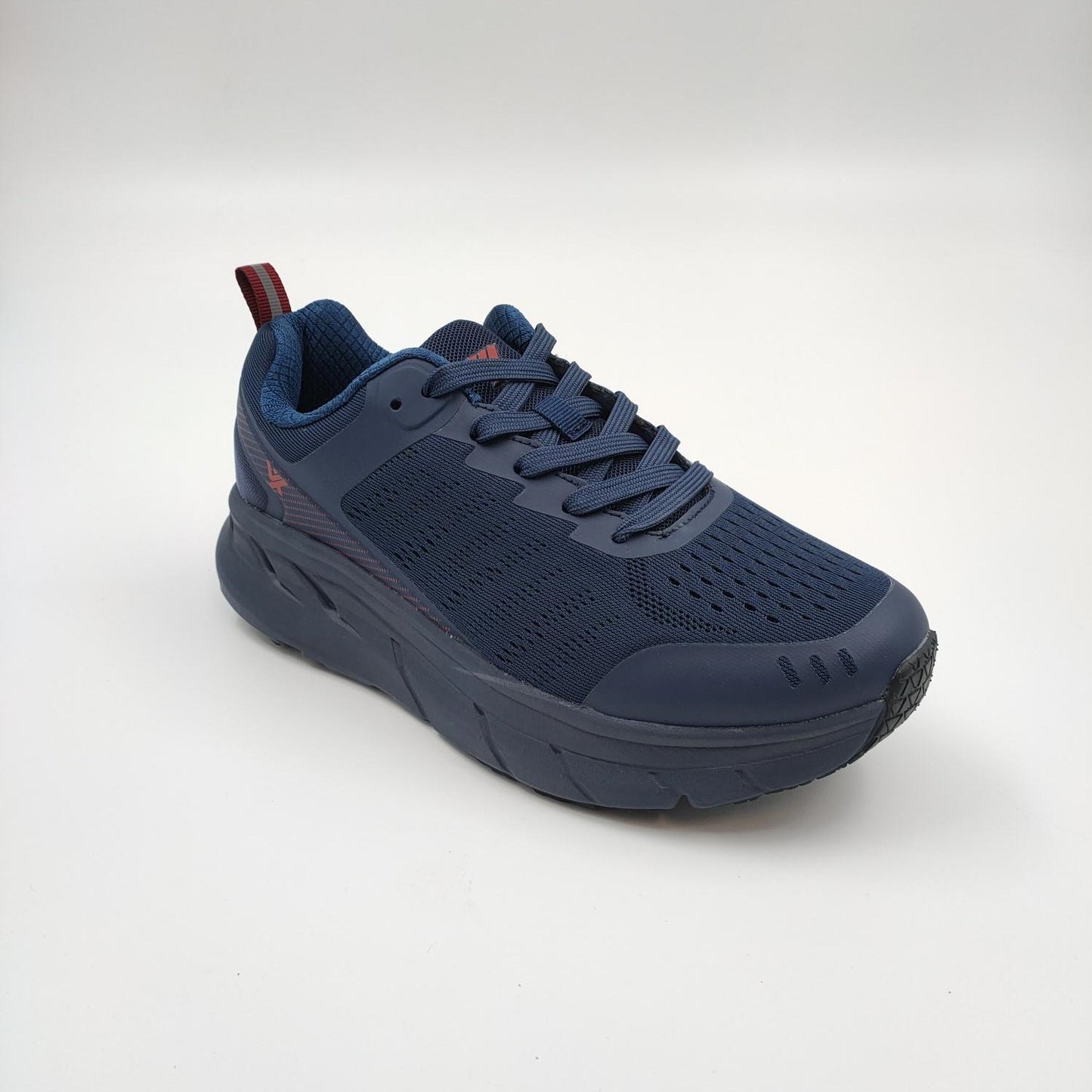 VX Walker UNISEX
