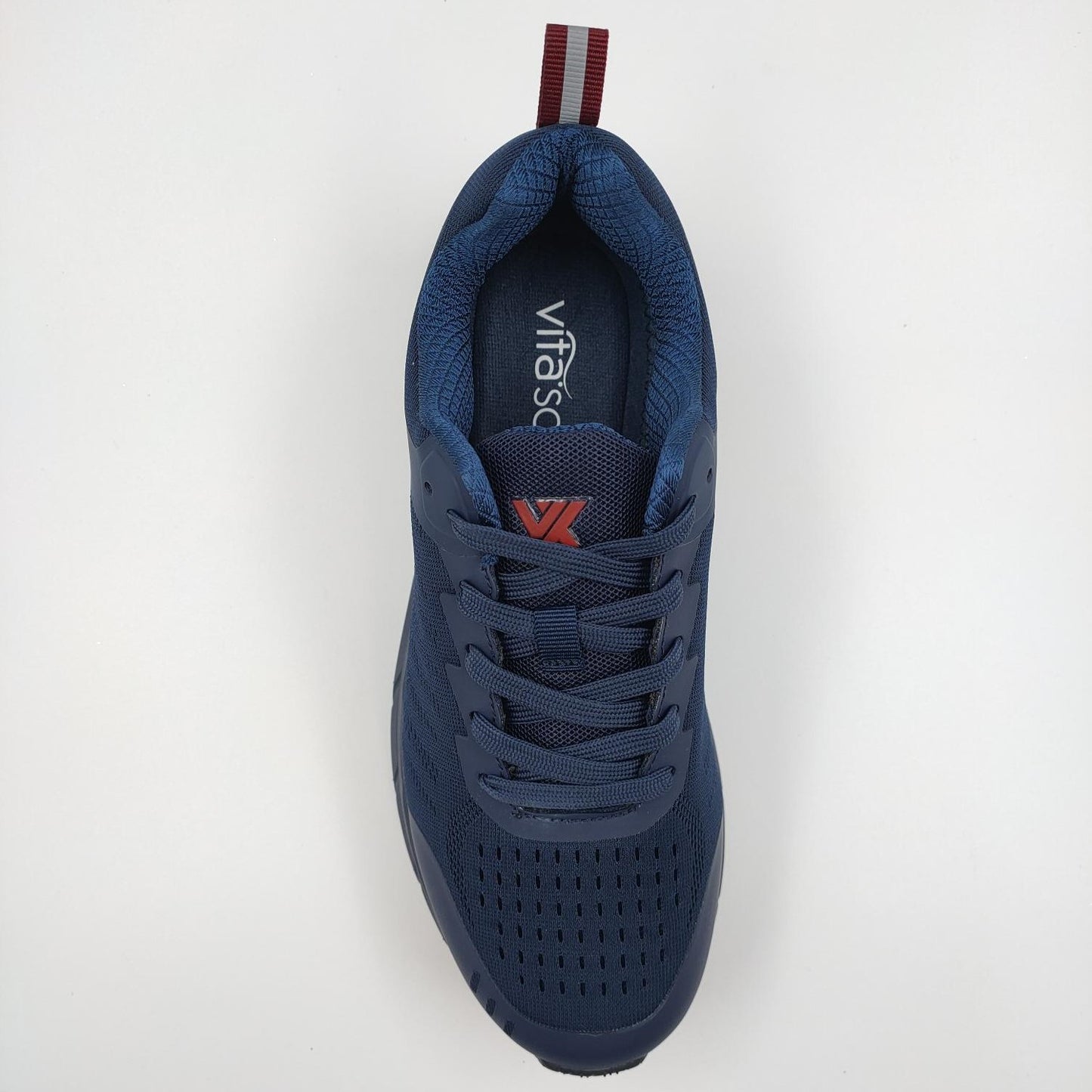 VX Walker UNISEX