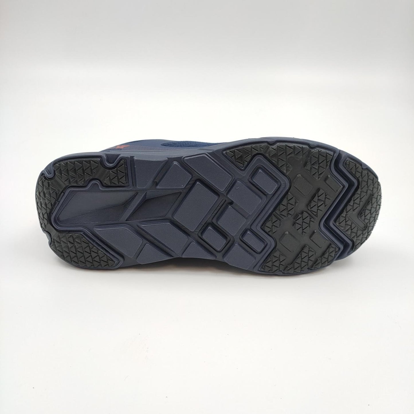 VX Walker UNISEX
