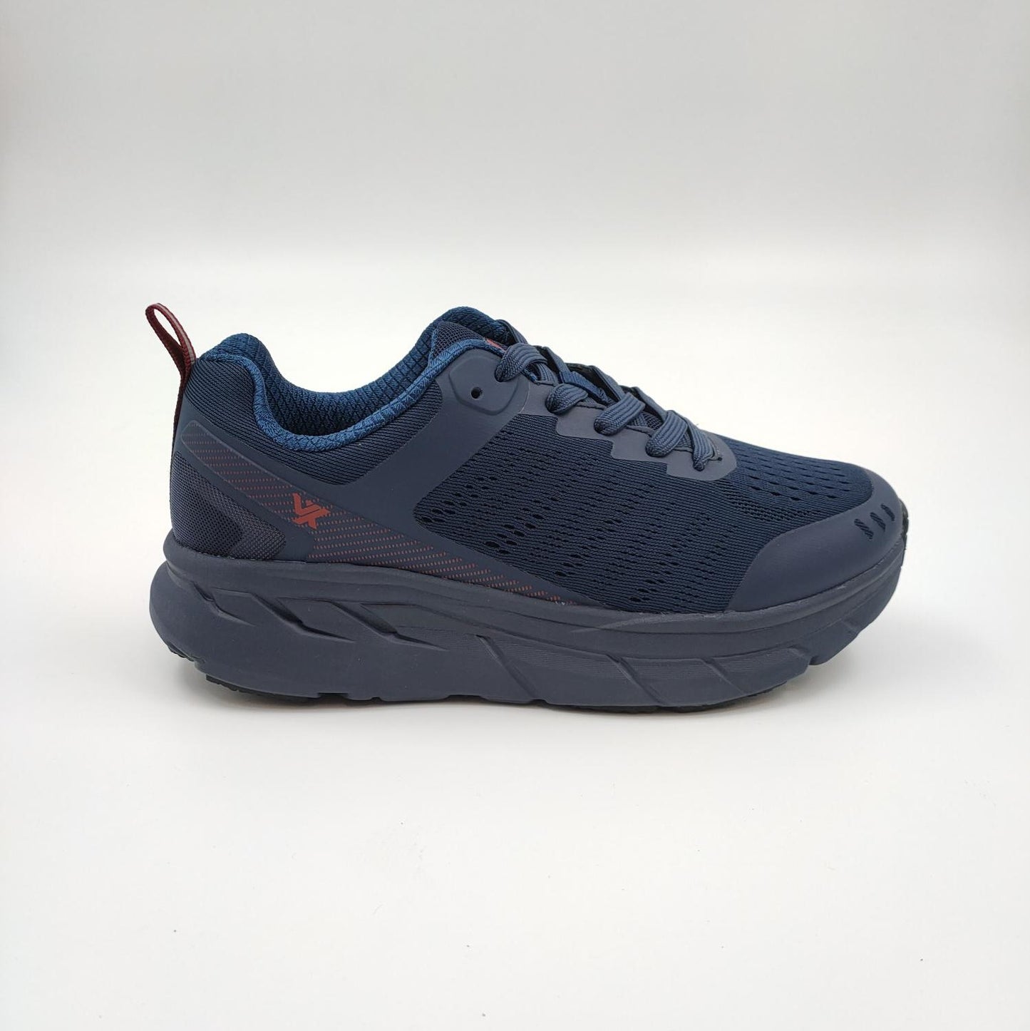 VX Walker UNISEX