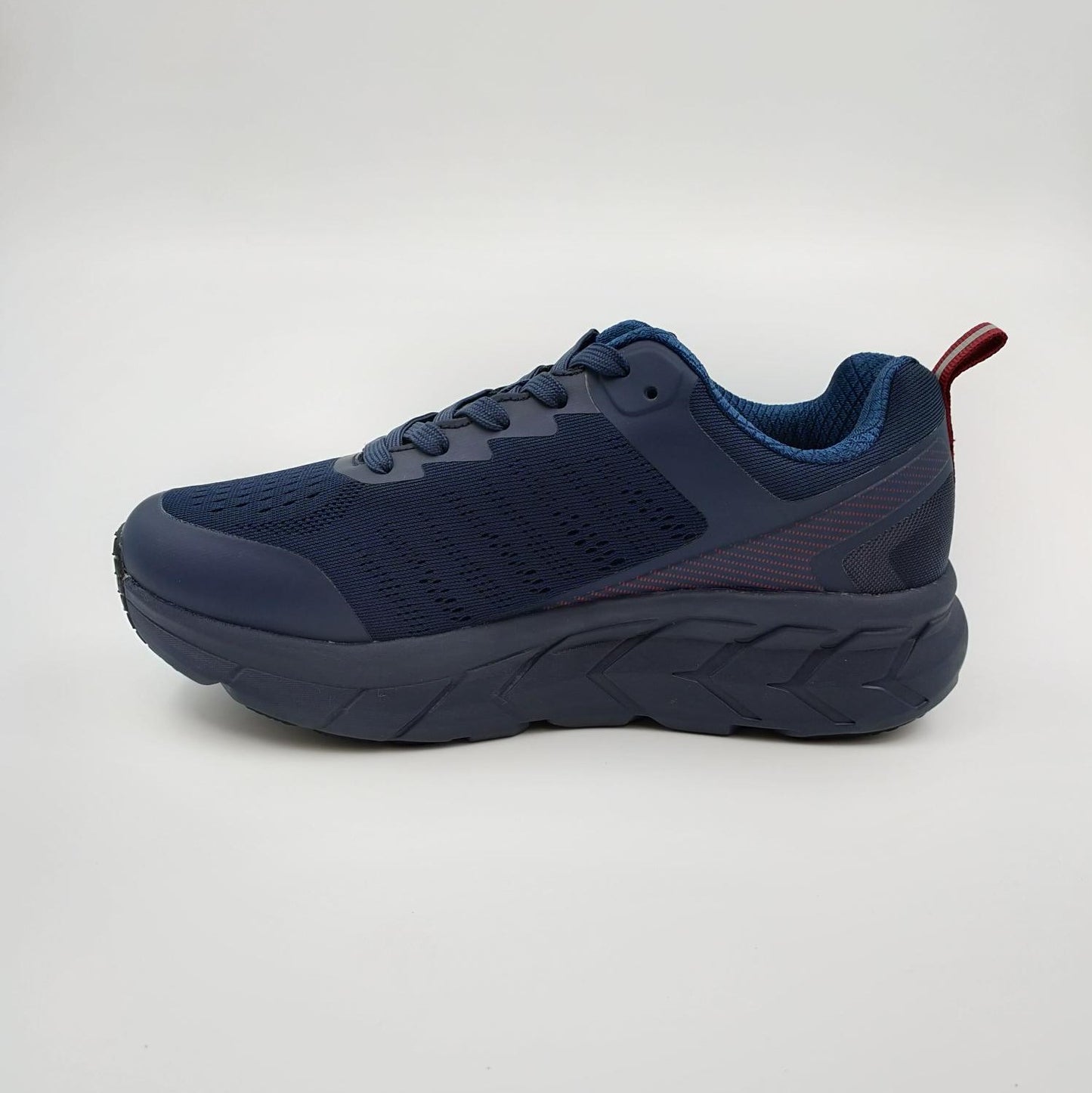 VX Walker UNISEX