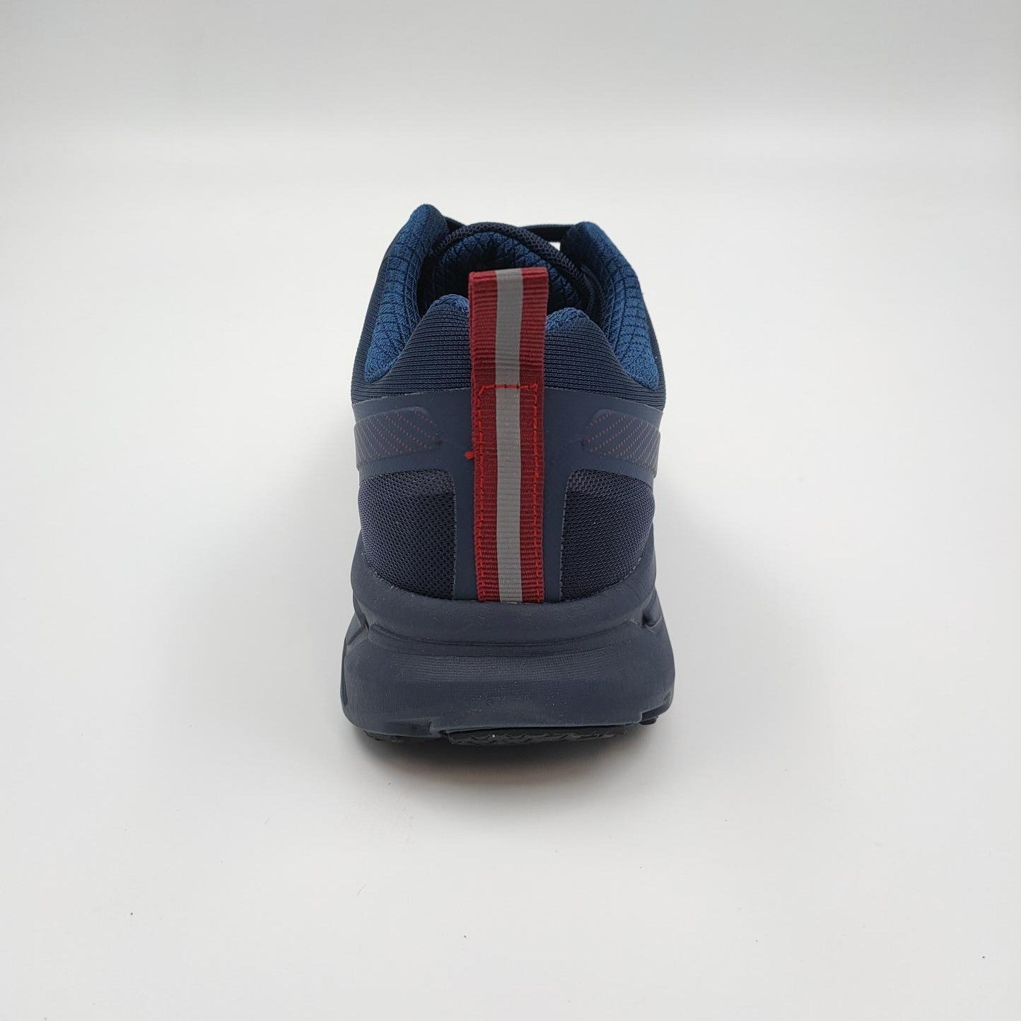 VX Walker UNISEX