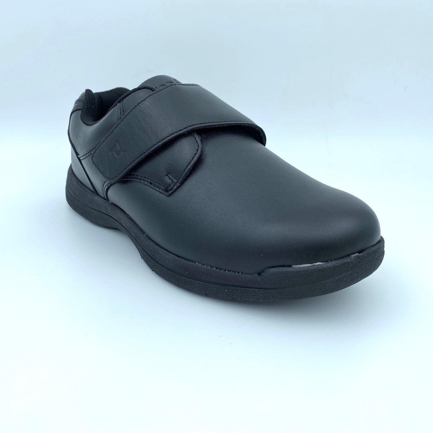 Marv Strap MCA003L