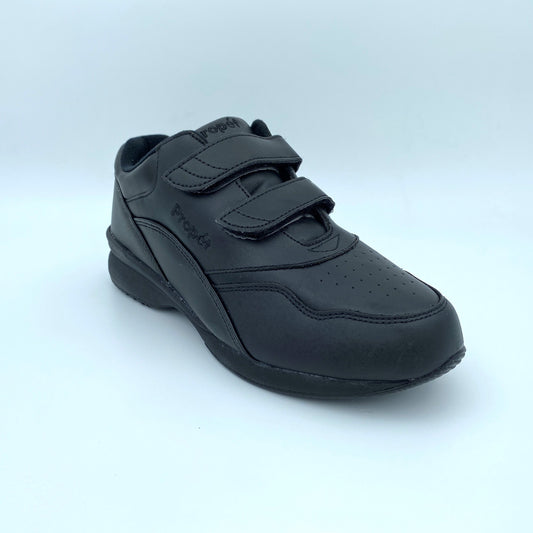 Tour Walker Strap W3902