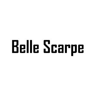 Belle Scarpe