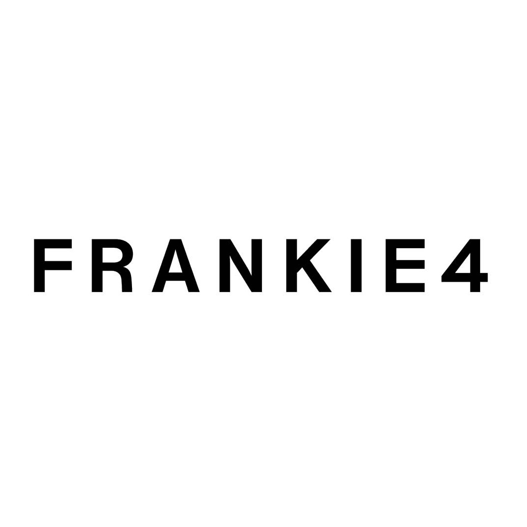 Frankie4