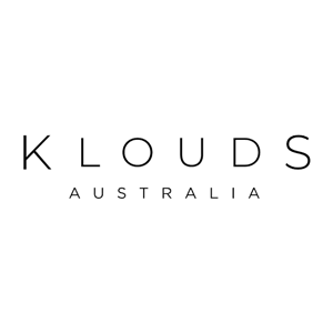 Klouds