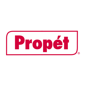 Propét