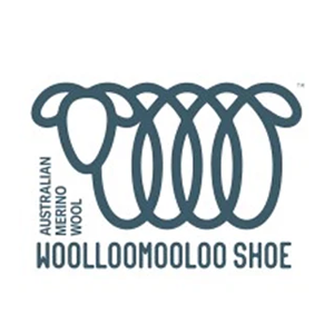 Woolloomooloo Shoes