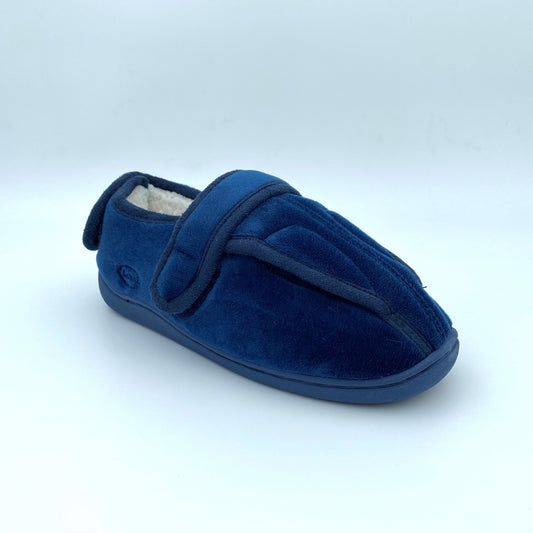Easyfit Women's Slipper