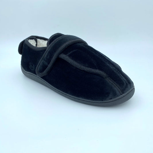 Easyfit Men's Slipper