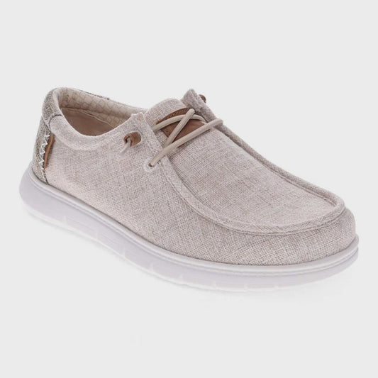 Hipster Mens