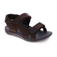 Power Men's