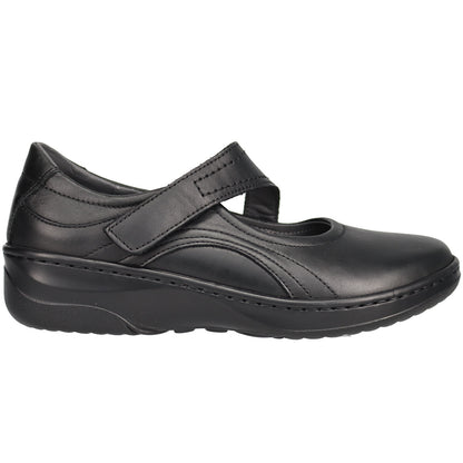 Golda WCA053L