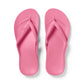 Archies Jandals