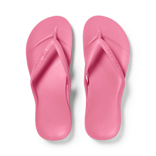 Archies Jandals