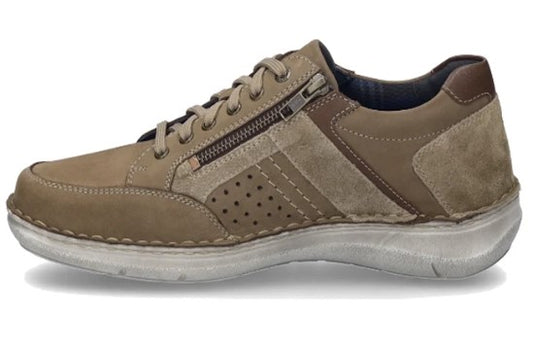 New Anvers 87 Men's