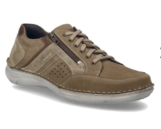New Anvers 87 Men's