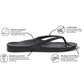 Archies Jandals
