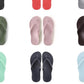 Archies Jandals