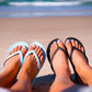 Archies Jandals