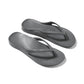 Archies Jandals