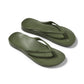 Archies Jandals