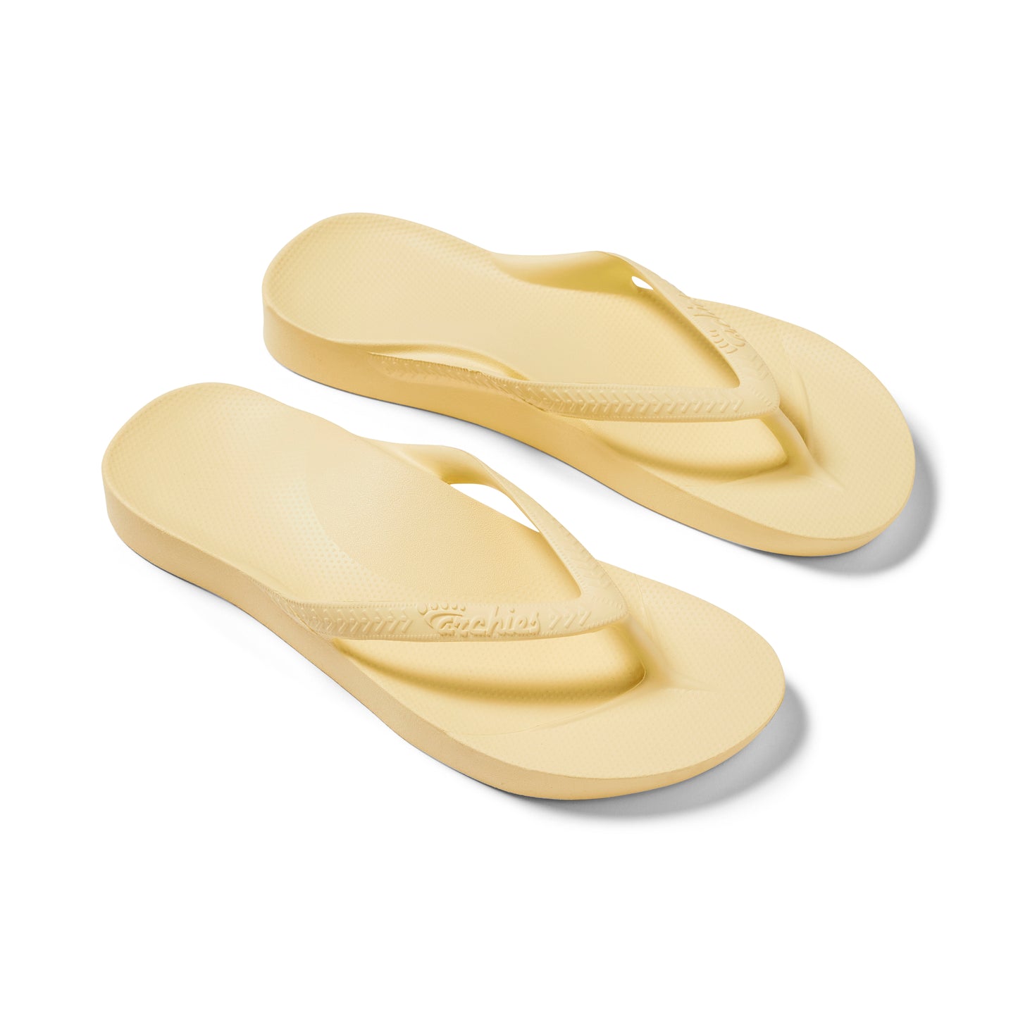Archies Jandals