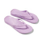 Archies Jandals