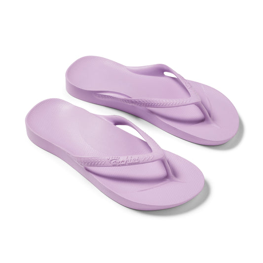 Archies Jandals