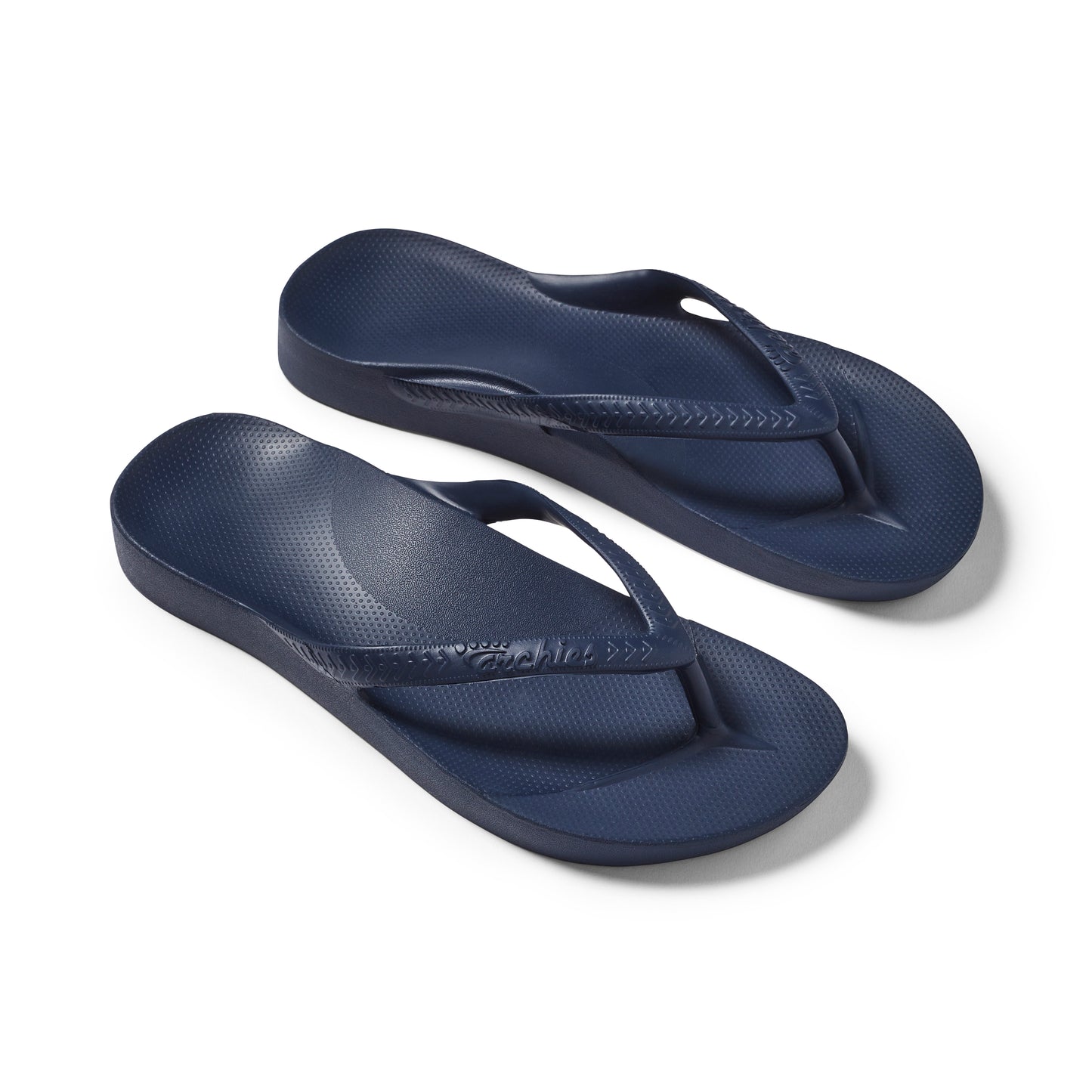 Archies Jandals