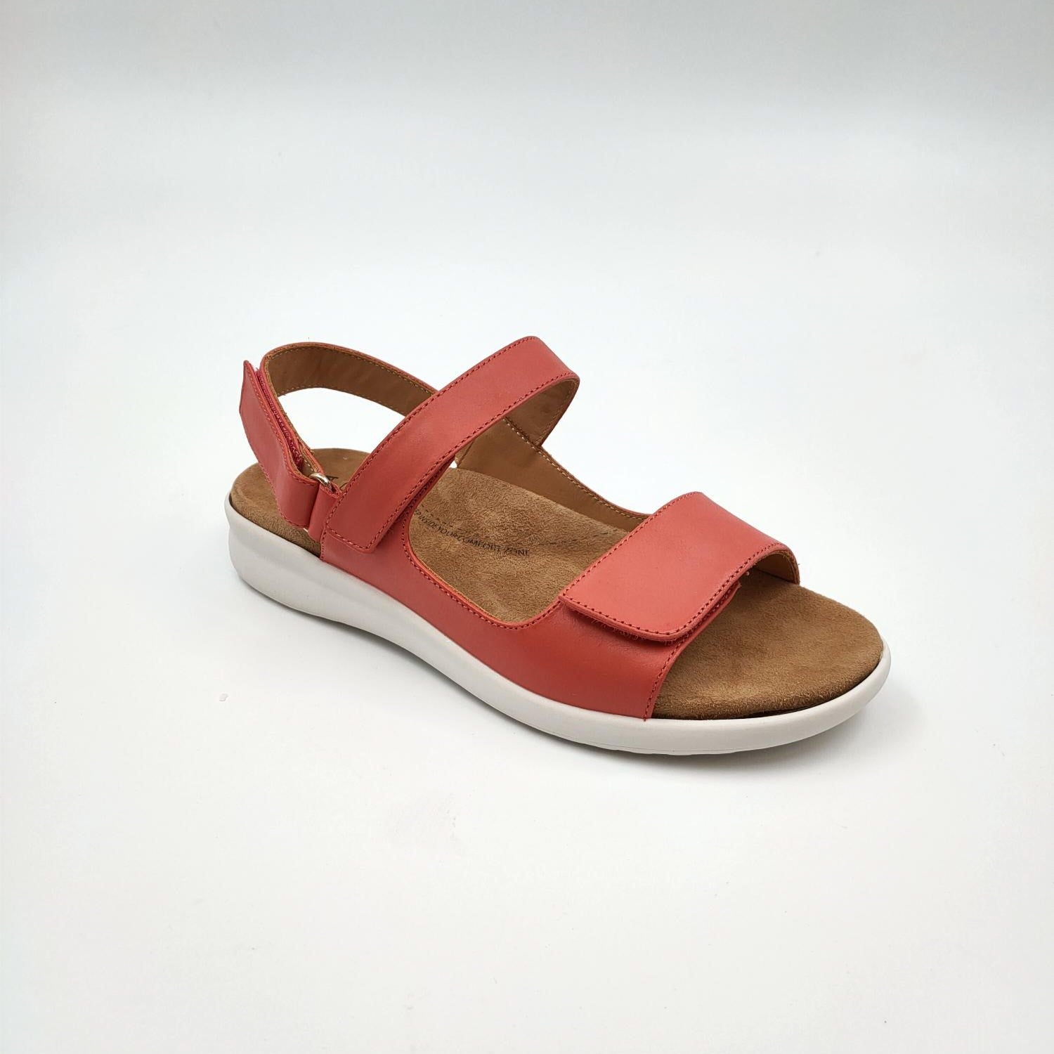 Ziera â The Shoe Room NZ