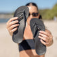 Archies Jandals